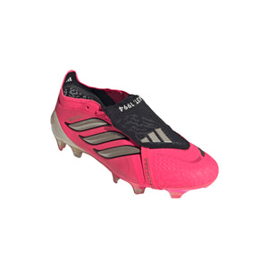 Adidas Predator Elite FT FG - Event Pack