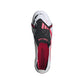 Adidas Predator Elite FT FG - Chaos vs Control Pack