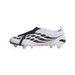 Adidas Predator Elite FT FG - Chaos vs Control Pack