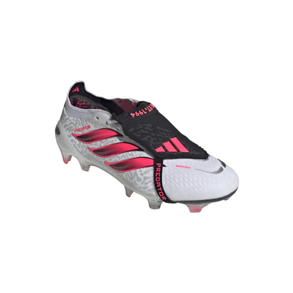 Adidas Predator Elite FT FG - Chaos vs Control Pack