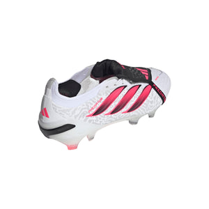 Adidas Predator Elite FT FG - Chaos vs Control Pack