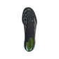 Adidas Predator Elite Laceless FG - Final Rush Pack