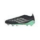 Adidas Predator Elite Laceless FG - Final Rush Pack