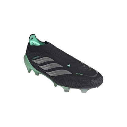 Adidas Predator Elite Laceless FG - Final Rush Pack