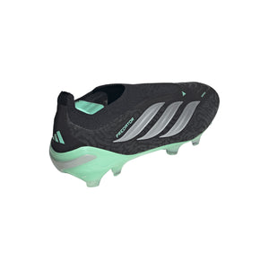 Adidas Predator Elite Laceless FG - Final Rush Pack