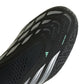 Adidas Predator Elite Laceless FG - Final Rush Pack