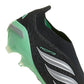 Adidas Predator Elite Laceless FG - Final Rush Pack