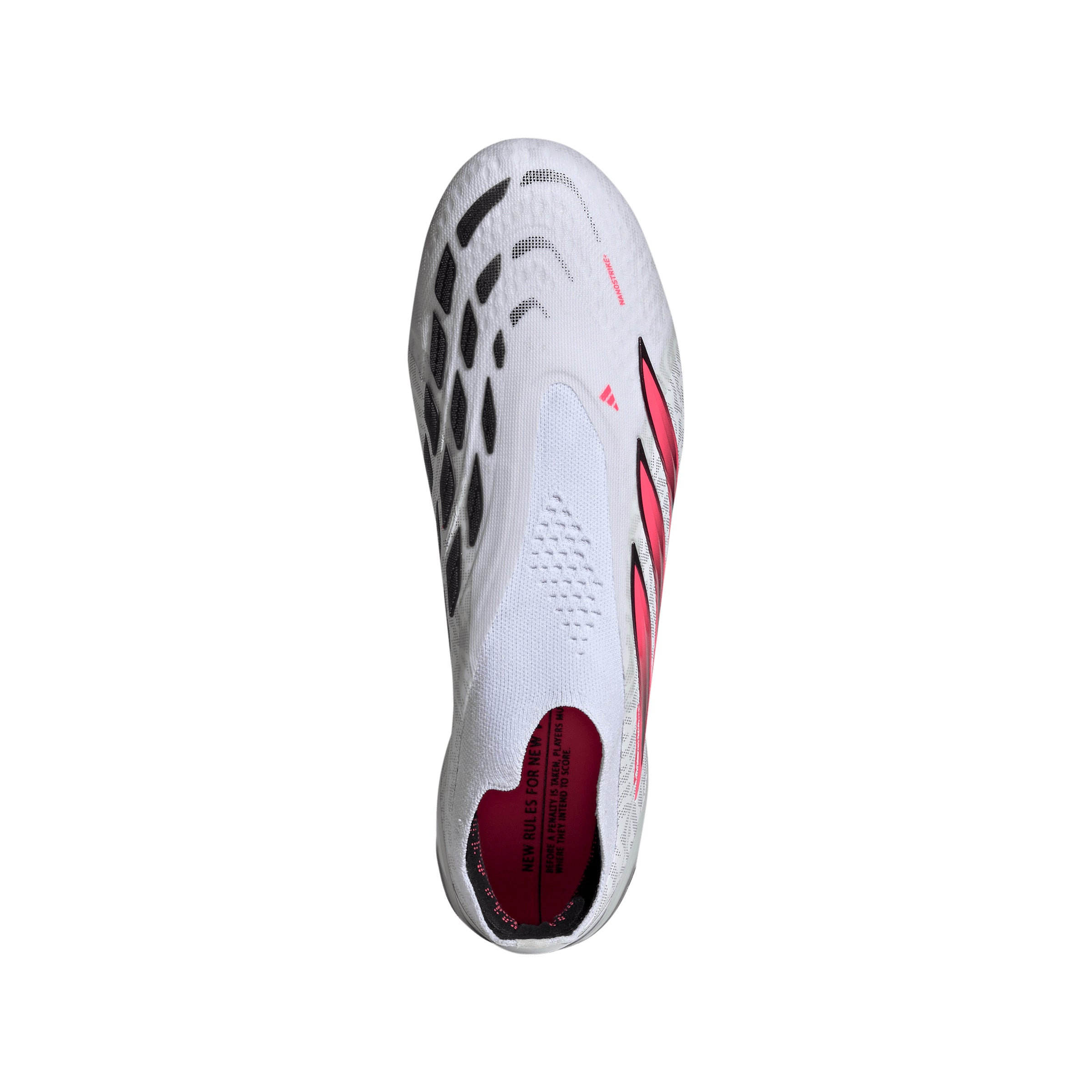 Buy adidas Predator Elite LL FG | The Soccer Factory