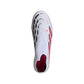 Adidas Predator Elite LL FG - Chaos vs Control Pack