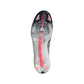 Adidas Predator Elite LL FG - Chaos vs Control Pack