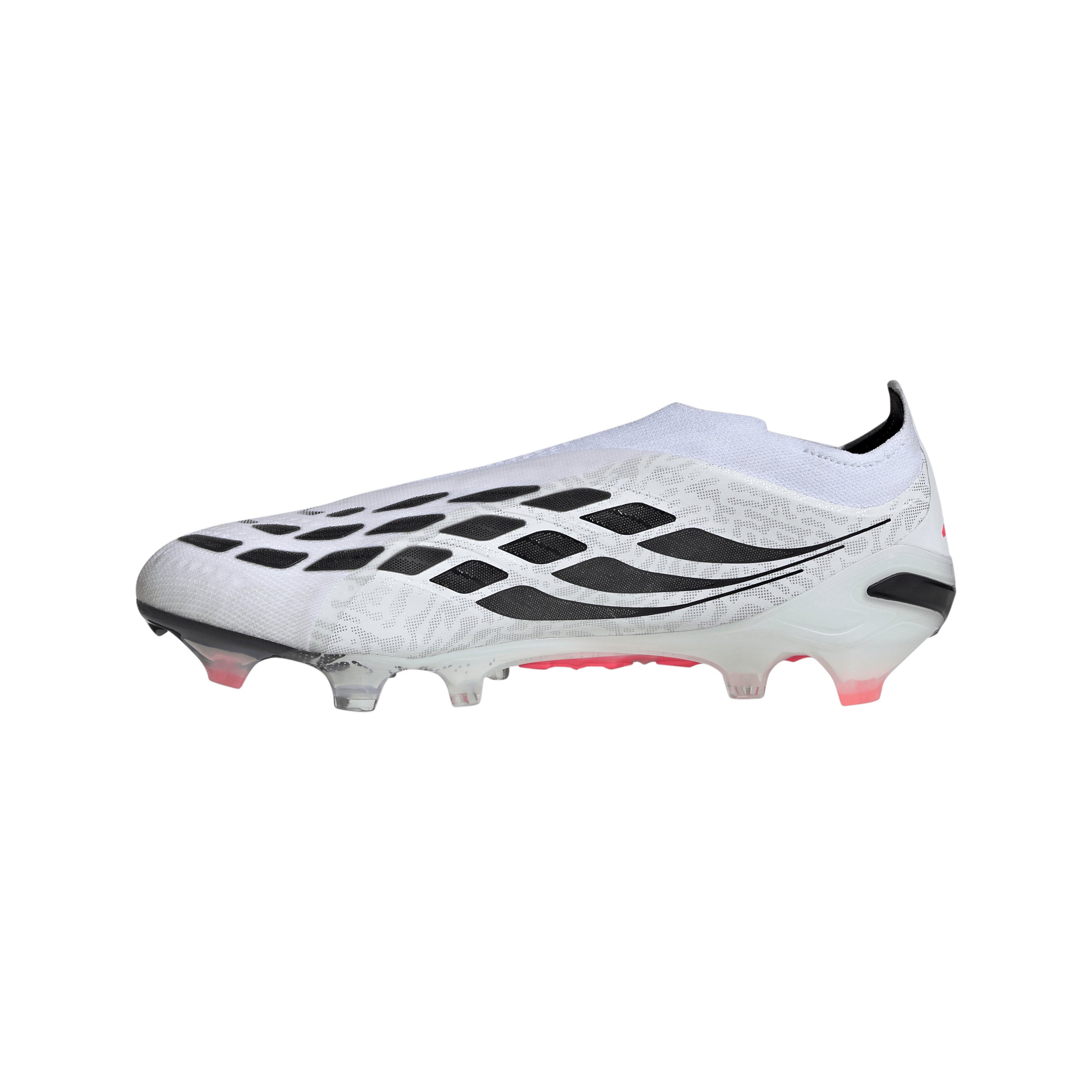 Buy adidas Predator Elite LL FG | The Soccer Factory