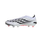 Adidas Predator Elite LL FG - Chaos vs Control Pack