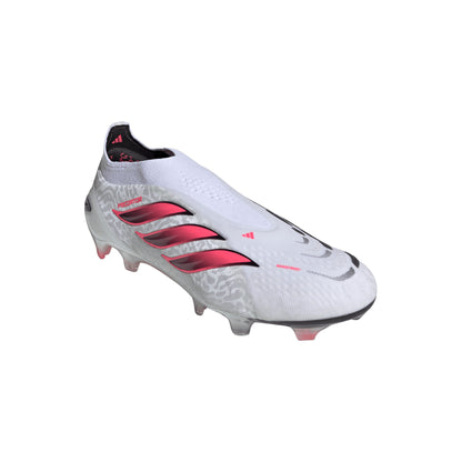 Adidas Predator Elite LL FG - Chaos vs Control Pack