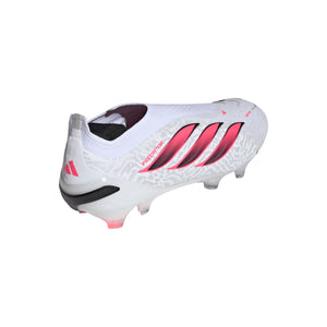 Adidas Predator Elite LL FG - Chaos vs Control Pack