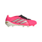Adidas Predator League FT FG - Event Pack