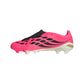 Adidas Predator League FT FG - Event Pack