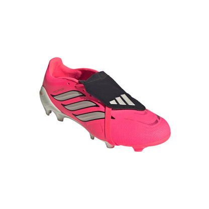 Adidas Predator League FT FG - Event Pack