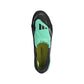 Adidas Predator League FT FG - Final Rush Pack