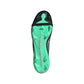 Adidas Predator League FT FG - Final Rush Pack