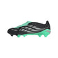 Adidas Predator League FT FG - Final Rush Pack