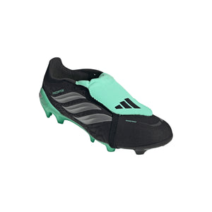 Adidas Predator League FT FG - Final Rush Pack