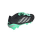 Adidas Predator League FT FG - Final Rush Pack