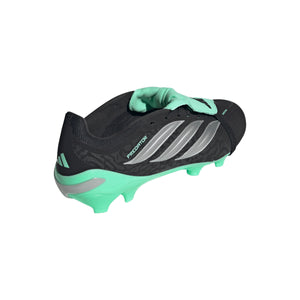 Adidas Predator League FT FG - Final Rush Pack