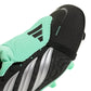 Adidas Predator League FT FG - Final Rush Pack