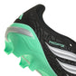 Adidas Predator League FT FG - Final Rush Pack