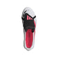 Adidas Predator League FT FG - Chaos vs Control Pack