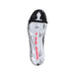 Adidas Predator League FT FG - Chaos vs Control Pack