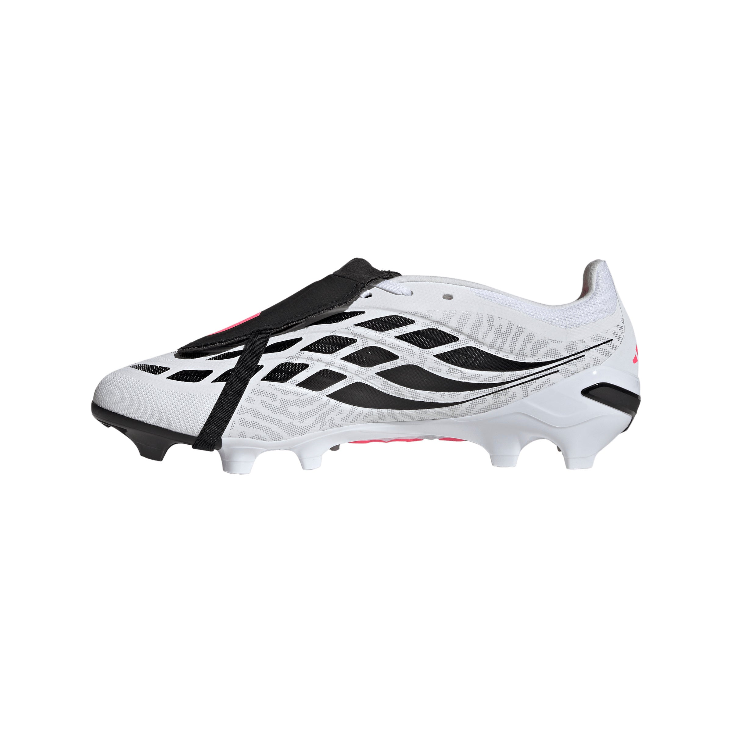  Predator FGソール adidas Predator League FT FG Cleats | The Soccer Factory