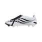 Adidas Predator League FT FG - Chaos vs Control Pack