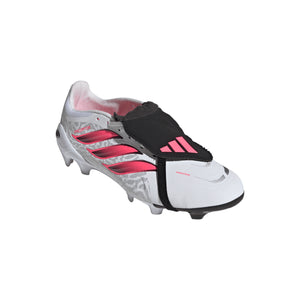 Adidas Predator League FT FG - Chaos vs Control Pack