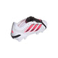 Adidas Predator League FT FG - Chaos vs Control Pack