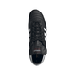 Adidas Copa Mundial FG