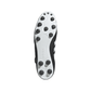 Adidas Copa Mundial FG