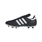Adidas Copa Mundial FG