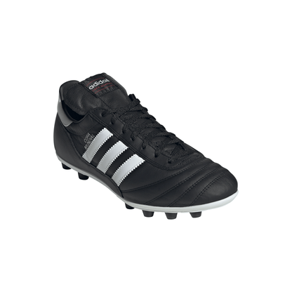 Adidas Copa Mundial FG Adidas Copa Mundial FG