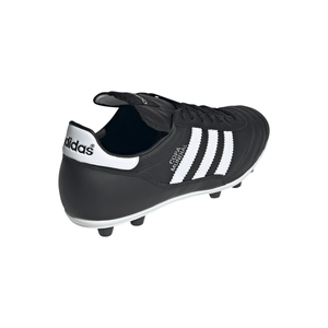 Adidas Copa Mundial FG