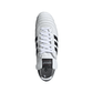 Adidas Copa Mundial FG