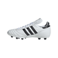 Adidas Copa Mundial FG