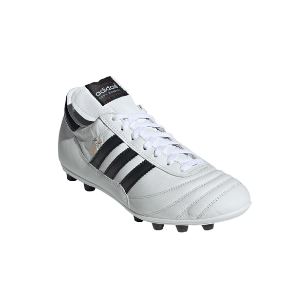 adidas Copa Mundial サッカーシューズ Adidas Copa Mundial FG