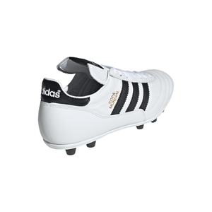 Adidas Copa Mundial FG