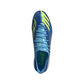 Adidas F50 Messi Elite FG - Messi Vis10n
