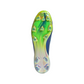 Adidas F50 Messi Elite FG - Messi Vis10n
