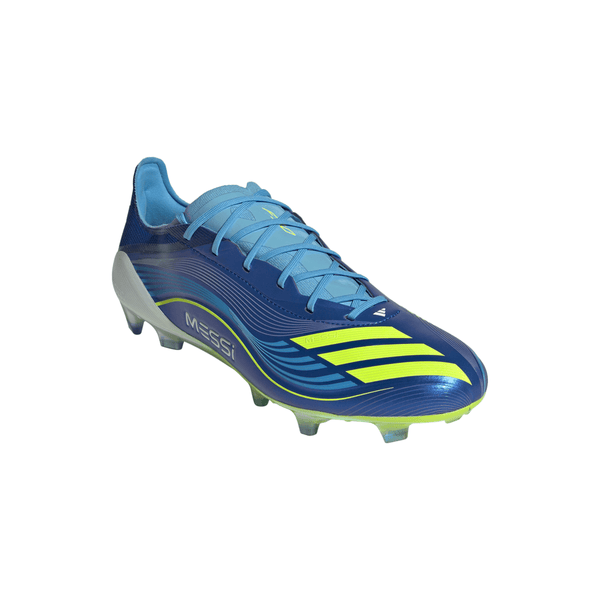 Adidas F50 Messi Elite FG - Messi Vis10n