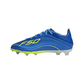 Adidas F50 Messi Elite FG J - Messi Vis10n