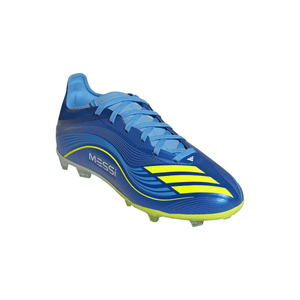 Adidas F50 Messi Elite FG J - Messi Vis10n