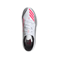 Adidas F50 Messi League FG Junior - Messi Prestig10